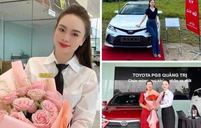 emptyheart4rv sex Đưa em về phòng coi anime chưa kịp xem đã được húp bướm non của em rồi