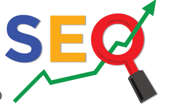 what is SEO(search engine optimization) ???Benefits and Explanation of SEO  