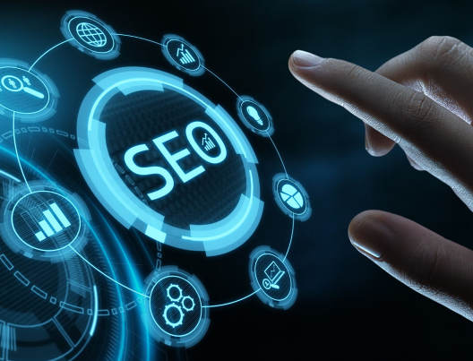 what is SEO(search engine optimization) ???Benefits and Explanation of SEO  