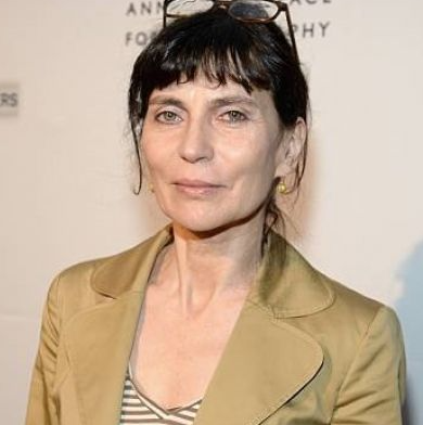Evgenia Citkowitz