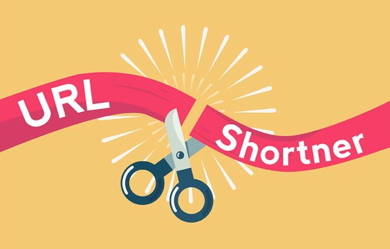 Top 10 Best URL Shorteners